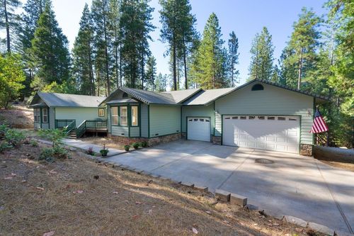 3561 Stope Drive, Placerville, CA, 95667 | Card Image