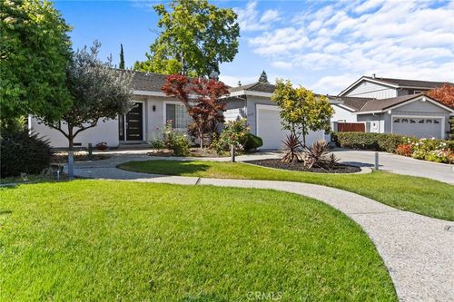 2600 Neves Ct, Santa Clara, CA, 95051-6511 | Card Image