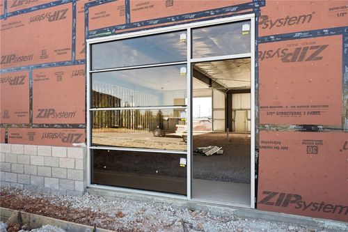 suite-7-2420 S 8th St, Rogers, AR, 72758-1009 | Card Image