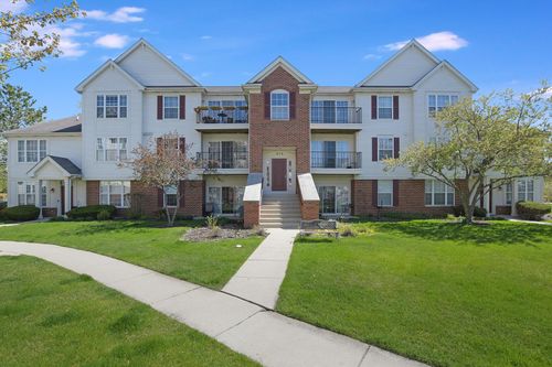 3005-670 Mill Cir, Wheeling, IL, 60090-4210 | Card Image