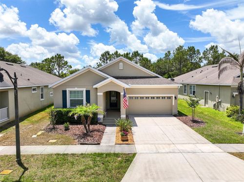 6804 Goldflower Ave, HARMONY, FL, 34773-6077 | Card Image