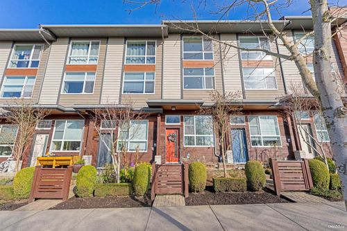170-2228 162 St, Surrey, BC, V3Z6P4 | Card Image