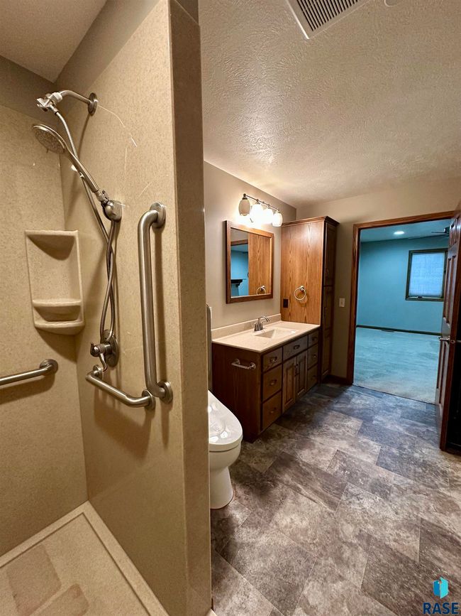 505 E Barck Ave, House other with 2 bedrooms, 2 bathrooms and null parking in Luverne MN | Image 16