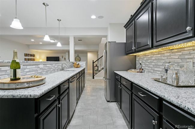 10863 Checo Way, House other with 5 bedrooms, 5 bathrooms and 4 parking in Peyton CO | Image 30