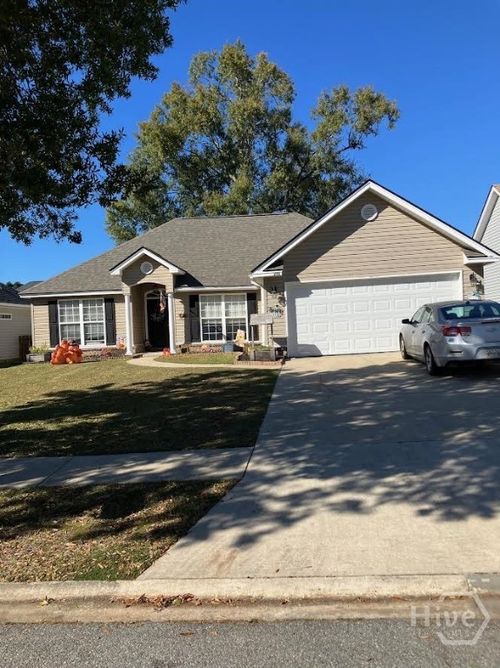 295 Lancaster Way, Richmond Hill, GA, 31324-4458 | Card Image