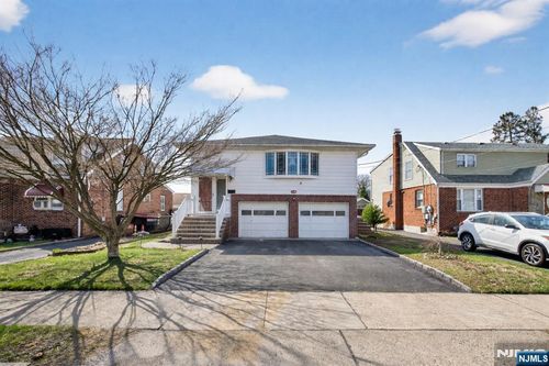 1-20 Kenneth Ave, Fair Lawn, NJ, 07410-2004 | Card Image