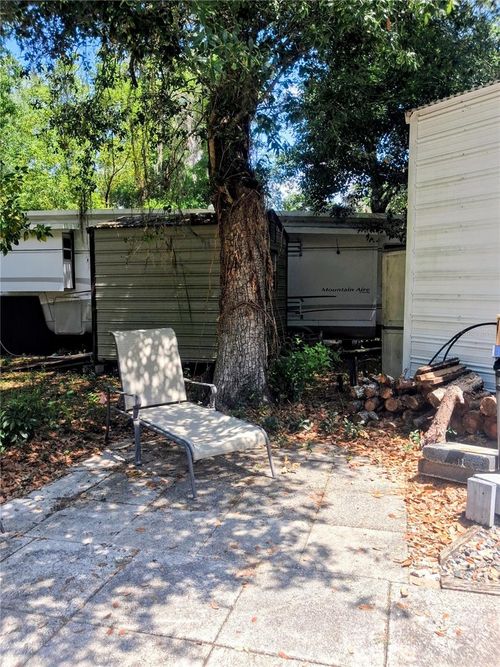 25225 141st Ln Ne, FORT MC COY, FL, 32134 | Card Image