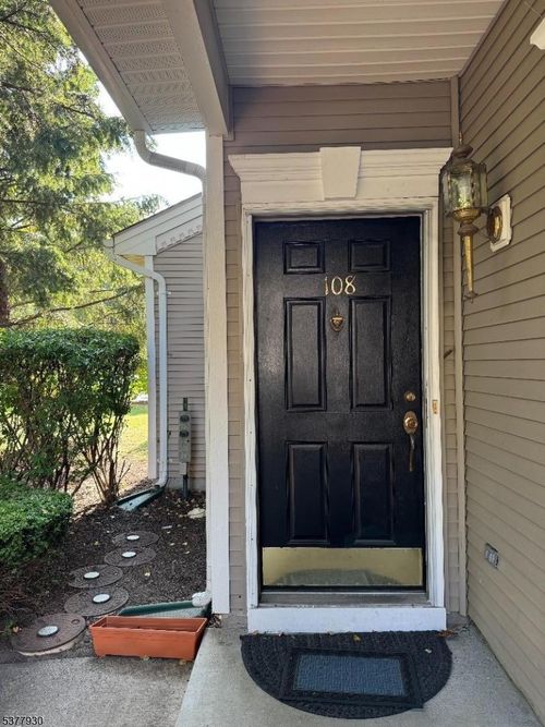 108 Riverwalk Way, Clifton, NJ, 07014-1727 | Card Image