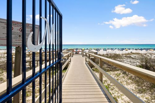 unit-3108-2606 Scenic Gulf Dr, Miramar Beach, FL, 32550-5220 | Card Image