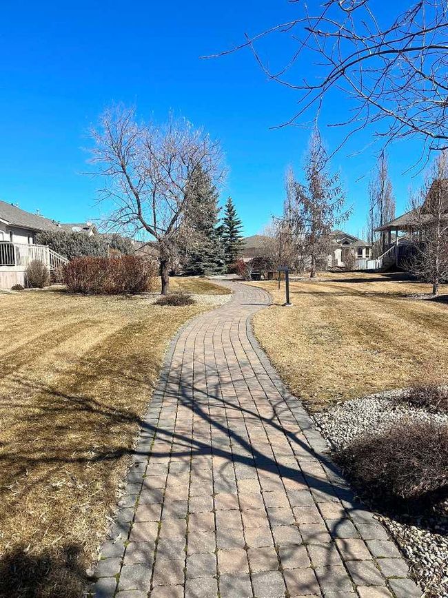 2 - 173 Austin Drive, Home with 3 bedrooms, 2 bathrooms and 4 parking in Red Deer AB | Image 28