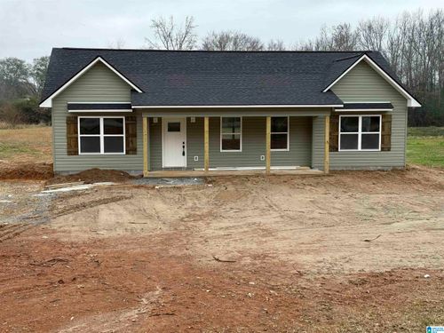 131 Tuscaloosa Pike, Cleveland, AL, 35049-3620 | Card Image