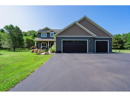 E8270 660th Ave, Elk Mound, WI, 54739-4401 | Card Image