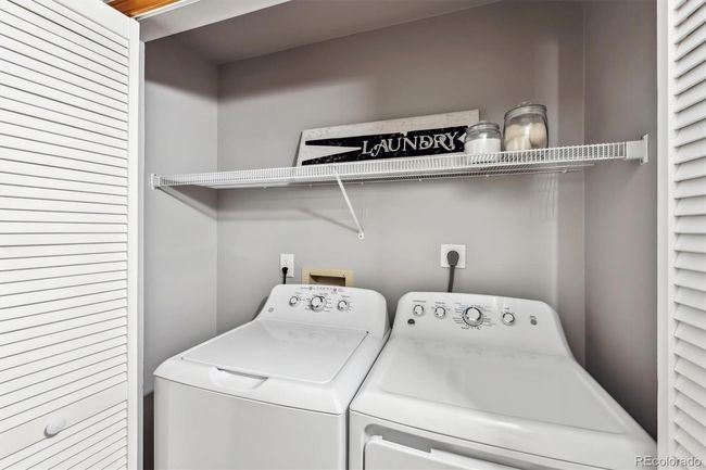APT-102 - 203 Wright St, Condo with 1 bedrooms, 1 bathrooms and 1 parking in Lakewood CO | Image 20