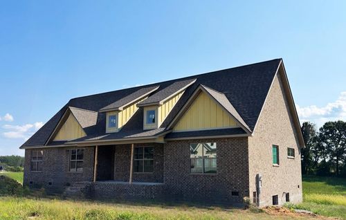 7140 Honeysuckle Trl, Baxter, TN, 38544-2210 | Card Image