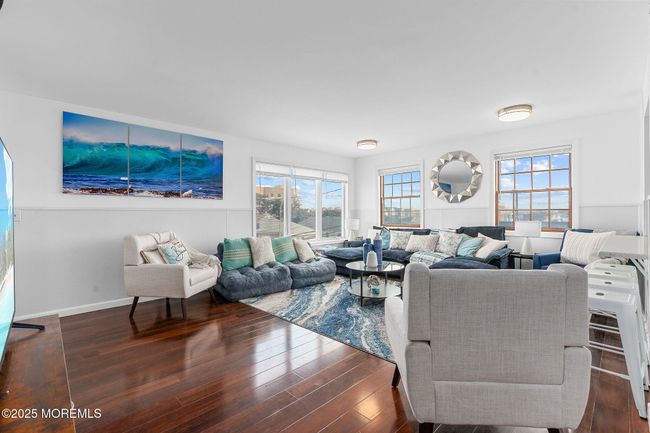 AB - 129 Franklin Ave, Home with 6 bedrooms, 7 bathrooms and null parking in Seaside Heights NJ | Image 16