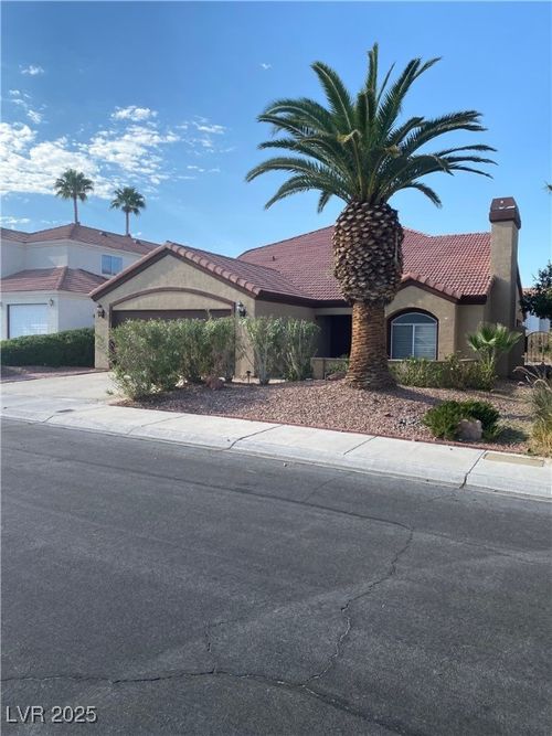 7628 Desert Delta Dr, Las Vegas, NV, 89128-7210 | Card Image