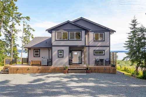 55 Midland Rd, Bowser, BC, V0R1G0 | Card Image