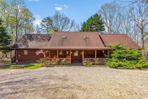 2136 Hines Gap Rd, Warm Springs, GA, 31830-3107 | Card Image