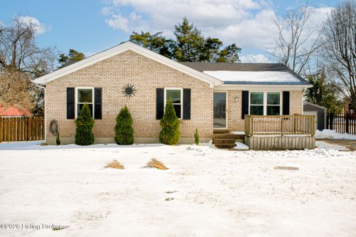 112 Benjamin Pl, Mt Washington, KY, 40047-6008 | Card Image