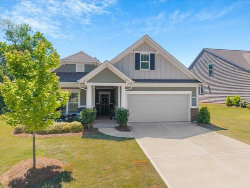 1181 Starboard Way, Greensboro, GA, 30642 | Card Image