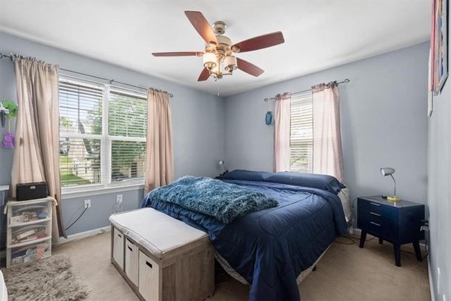 124 Pleasant Ridge Rd, House other with 3 bedrooms, 2 bathrooms and 1 parking in Mc Kees Rocks PA | Image 16