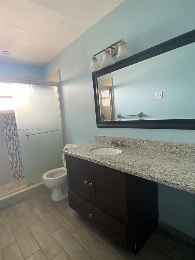 APT-209 - 1480 E Sample Rd, Condo with 1 bedrooms, 1 bathrooms and null parking in Pompano Beach FL | Image 9