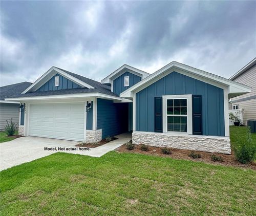 1948 N Roberts Trl, BELL, FL, 32619-4804 | Card Image