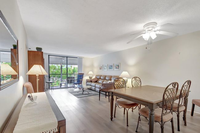 APT-306 - 7770 Tahiti Ln, Condo with 2 bedrooms, 2 bathrooms and null parking in Lake Worth FL | Image 8