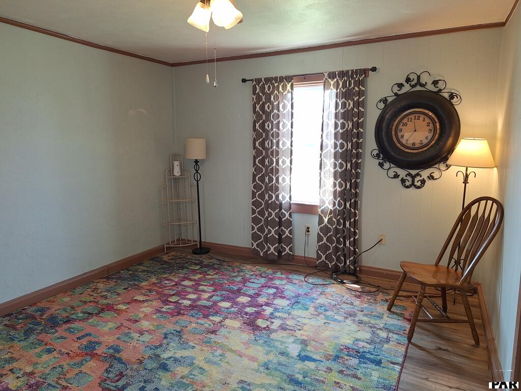 Residential in Springfield 4