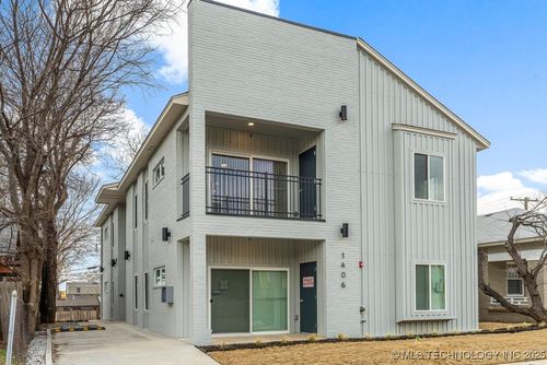 apt-a-1406 S Quincy Ave, Tulsa, OK, 74120-5869 | Card Image