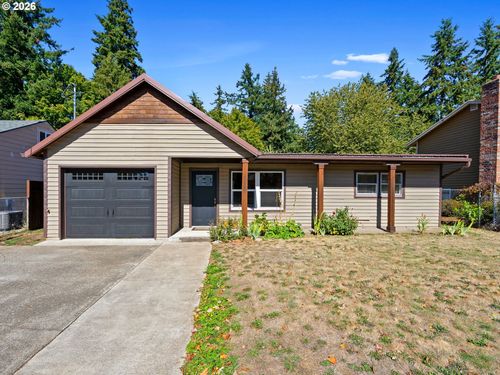 10953 Se Salmon St, Portland, OR, 97216-3555 | Card Image
