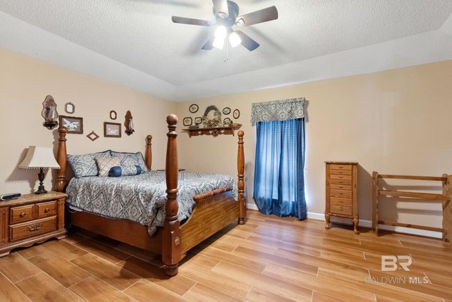 Bedroom | Image 12