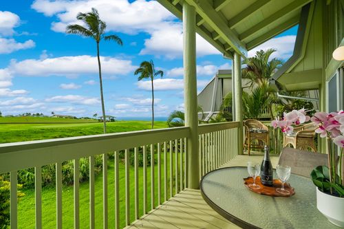 15d-3880 Wyllie Rd, PRINCEVILLE, HI, 96722-5528 | Card Image