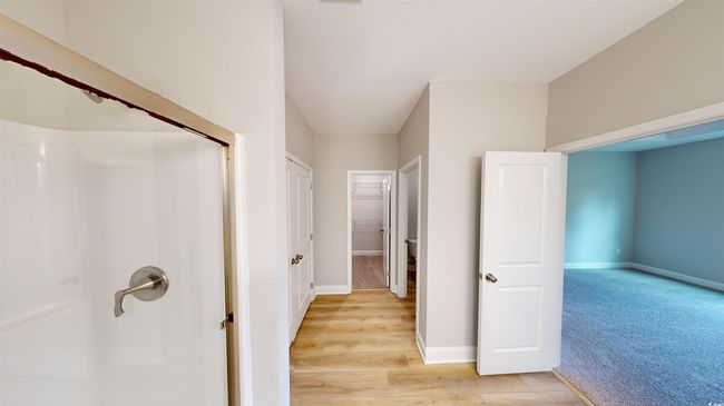 6 - 1020 Moen Loop, House other with 4 bedrooms, 3 bathrooms and null parking in Conway SC | Image 25