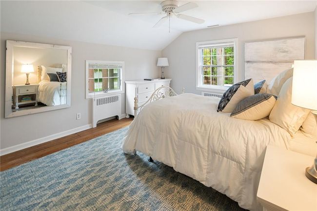 Bedroom 2 | Image 22
