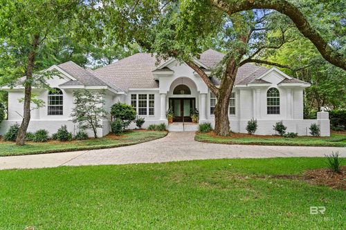 6820 Beaver Creek Dr, Fairhope, AL, 36532-5657 | Card Image