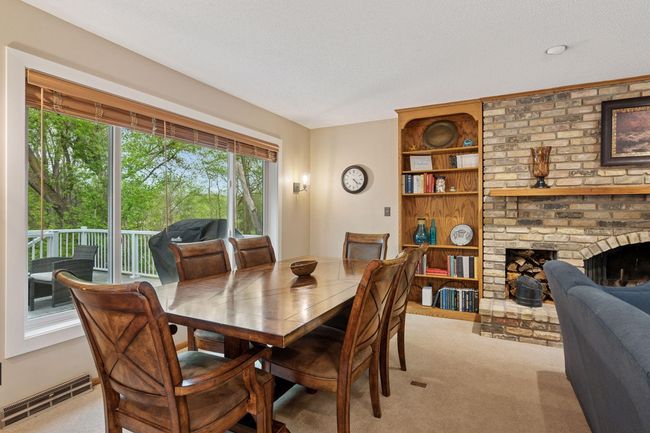16415 Zuni St Nw, House other with 4 bedrooms, 4 bathrooms and null parking in Andover MN | Image 14