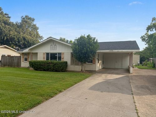 2038 Eleanor St, Vidalia, LA, 71373-3007 | Card Image