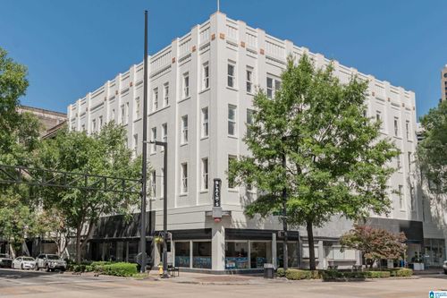 apt-306-300 20th St N, BIRMINGHAM, AL, 35203-3529 | Card Image