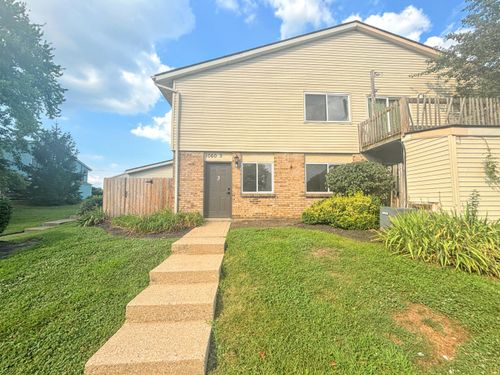 3-1060 Oakwood Ct, Independence, KY, 41051-9573 | Card Image