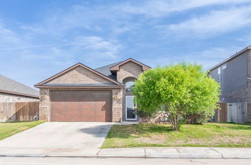 6614 Jamestown St, Midland, TX, 79706-2232 | Card Image