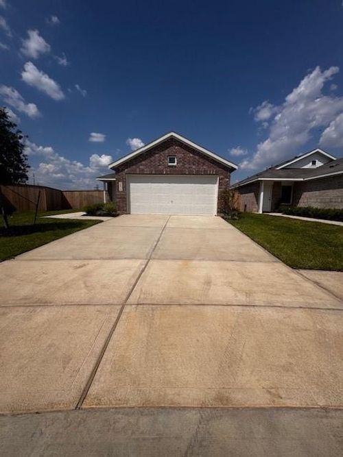 26934 Cherry Plum Ln, Katy, TX, 77493-5757 | Card Image