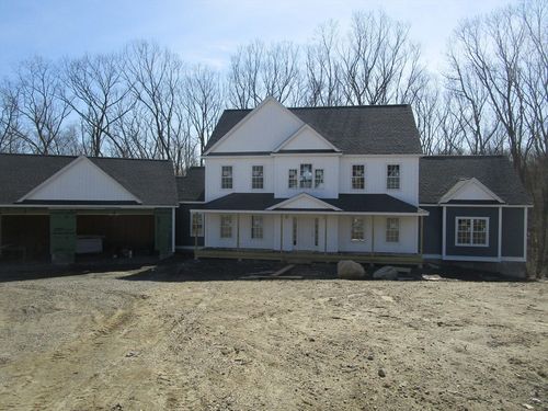 11 Windstone Dr, Northbridge, MA, 01534-1427 | Card Image