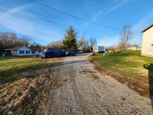 0 4th St, Rising Sun, IN, 47040 | Card Image