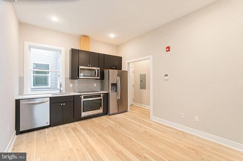 unit-3r-1946 N 6th St, PHILADELPHIA, PA, 19122-2104 | Card Image