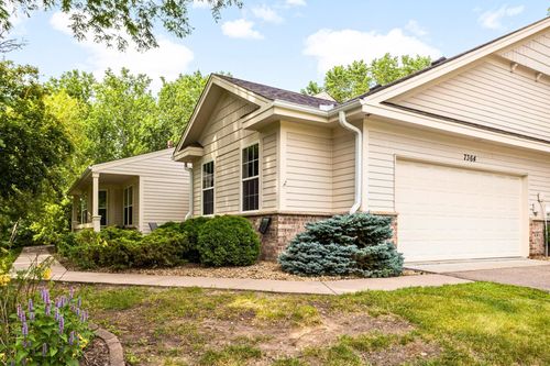 7364 Howard Ln, Eden Prairie, MN, 55346-3033 | Card Image