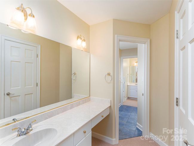 1 Hickory Rdg, House other with 4 bedrooms, 5 bathrooms and null parking in Fletcher NC | Image 26
