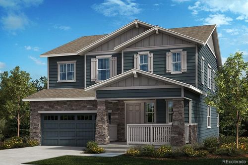 5655 Killarney Ct, Aurora, CO, 80019-2556 | Card Image