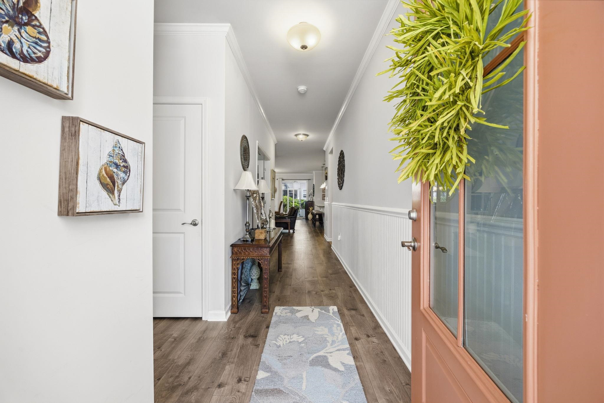 Residential in North Myrtle Beach 3