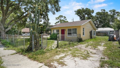 215 N Grannis Ave, Titusville, FL, 32796-2728 | Card Image